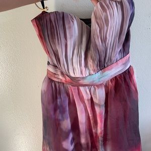 Little Mistress Princess Style Dress